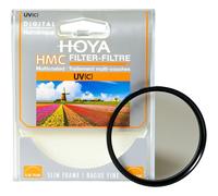 Hoya UV Filter HMC 40.5mm | ✅ 5 years warranty