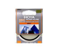 Hoya 40.5mm HMC UV(C) Filter (UK Stock)