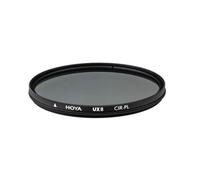 Hoya UX II CIR-PL Camera protection filter 58 mm