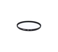 Hoya UX II UV Filter (37mm)