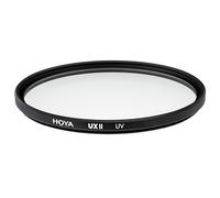 Hoya UX II UV Filter - 55mm
