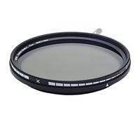 Hoya Variable Density II 52mm