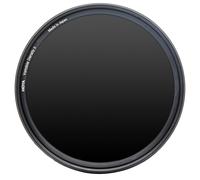 Hoya Variable Density II 77mm