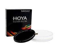 Hoya Variable Density II 67mm
