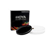 Hoya Variable Density II Filter ø72mm