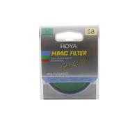 Hoya X1 Green camera filter 5.5 cm