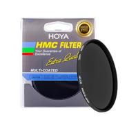 Hoya Y5ND8067 67 mm HMC NDx8 Screw-in Filter, BLACK