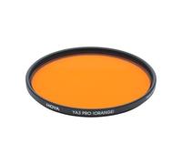 Hoya YA3 PRO ORANGE Orange camera filter 52 mm