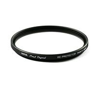 Hoya YDPROTE049 Protector Filter Pro1 Digital for Filter 49 mm