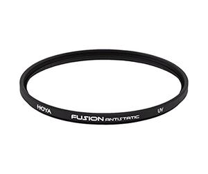 Hoya YSUV067 67 mm FUSION Antistatic UV Filter