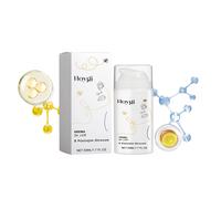 Hoygi Krema Za Lice S Pčelinjim Otrovom, Fade Out Fine Lines Wrinkles Hydrating Moist Firming Skin Bright Skin Anti-Wrinkle Cream