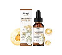 Hoygi Natural Spot-removing Anti-aging Smooth, Delicate And Rejuvenate Skin Care