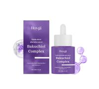 Hoygi Retinol Anti-wrinkle Hydrating Nourishing Clear Essence
