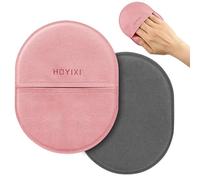 HoYiXi Microfiber screen cleaning cloth For Laptops, Computer, Tablets, TV, Cellphone, Camera,Kindle eReaders,iPad, iPhone, Mac Book, Car screen,Monitors,Smartscreen,Premium Polishing Cloth,
