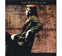 Hoyle,Linda - Pieces of Me