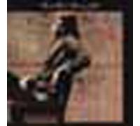 Hoyle,Linda - Pieces of Me