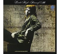 Hoyle, Linda - Pieces Of Me