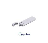 Hoymiles DTU-WLite-S Data Transmission WiFi Stick Microinverter Micro HMS DIY PV