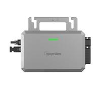 Hoymiles HiFlow 800 Microinverter