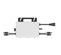 Hoymiles HiFlow 800 Pro Microinverter