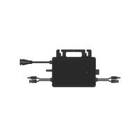 Hoymiles HiFlow 800 Pro Microinverter