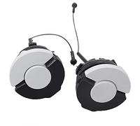 Hoypeyfiy 0000 350 0525 2PCS Gas Fuel Cap and Oil Cap Chainsaw Replacement for Stihl FS100 FS110 MS210 MS230 MS250 MS360 MS440 MS660 MS361 MS460