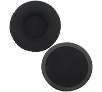 Hoypeyfiy 1 Pair Foam Ear Pads Oxford Cloth Ear Pads Ear Pads Replacement for Sennheiser Urbanite XL Headphones