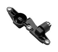 Hoypeyfiy 11377513783 Eccentric Shaft Sensor, Replacement for BMW 1 Series E81 2006-2011, Replacement for BMW 1 Series E82 2009-2013