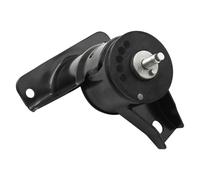 Hoypeyfiy 11610-63J00 Right Engine Mount, Replacement for Suzuki Swift 1.3, 1.3 DDiS 1.5 1.6 2005-2017, Replaces 11610-63J00