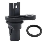 Hoypeyfiy 13627525014 Camshaft Position Sensor with O Ring, Engine Camshaft Position Sensor Replacement for BMW X1 X3 X4 X5 X6 Z4 1 2 3 4 5 6 7 Series E81 E87 F20 F21 E88 E82 F45 F22 F46