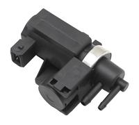 Hoypeyfiy 149564959R Vacuum Boost Pressure Solenoid Valve, Replacement for Dacia Dokker 1.5 DCI 2012-ON Replacement for Renault Captur 1.5 DCI 2013-ON, Replaces 149564959