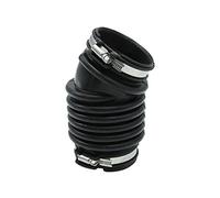 Hoypeyfiy 1684286 Air Box Intake Hose Pipe Replacement for Ford C-Max 2003-2010 MK2 2005-2011
