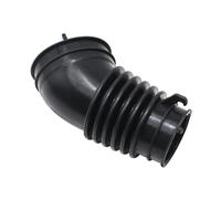 Hoypeyfiy 17228R5ZG01 Air Intake Hose Tube Replacement for Honda CR-V 1.6 Diesel 2013-2017
