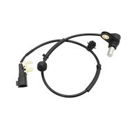 Hoypeyfiy 1723520 Rear Right Rear Left ABS Wheel Speed Sensor Replacement for Ford Ranger T6 Pickup 2011-2017 Replaces DB-392C190-AA 2028435 5231357 5277886 (Rear Right)