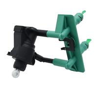 Hoypeyfiy 1746859 Clutch Master Cylinder Replacement for Ford Focus Replacement for Tourneo Replacement for Transit Connect 1.8 Replaces 511017610