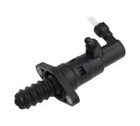 Hoypeyfiy 1K0721261 Front Clutch Distribution Slave Cylinder Replacement for Superb Octavia Mk2 Toledo Mk3 Golf Mk6 CC B7 Leon 5F 1P Altea XL