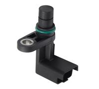 Hoypeyfiy 1PC 0232103064 Camshaft Position Sensor Replacement for BMW 114i 116i 118i 316i 320i Replacement for Mini R55 R56 R57 R58 R59 1.6 0232103064 13627588095 13627588095 13627566052 13627570191