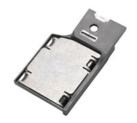 Hoypeyfiy 20984732 Xenon Headlamp Height Level Sensor, Replacement for Vauxhall Insignia A 2009-2017, Replaces 13323031