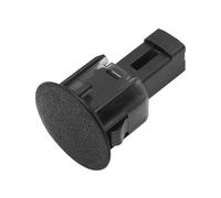 Hoypeyfiy 277213AA0A Temperature Sun Load Light Sensor, Replacement for 370Z, Altima, GT-R, Murano, Pathfinder, Quest, Rogue Sport, Titan, Replaces 27721-3AA0A 277214P000