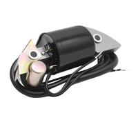 Hoypeyfiy 30500-887-303 Ignition Coil, Replacement for Honda G150 G200 G300 G400 Engine, Replaces 30560-883-015