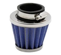 Hoypeyfiy 39mm Air Filter for 50cc 110cc 125cc 150cc 200cc Replacement for ATV GY6 Moped Scooter Dirt Bike Motorcycle SCOOTER GO-KART DIRT BIKE POCKET BIKE