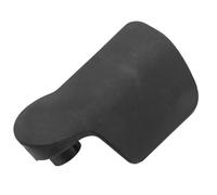 Hoypeyfiy 8T1823533 Bonnet Release Lever Hood Latch Release Handle Replacement for Audi Audi A4 S4 A6 S6 A7 Replacement for Quattro Q5 RS5