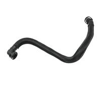 Hoypeyfiy Air Intak Breather Hose Pipe Compatible with Mini R56 R57 R58 R59 N14 11157605186