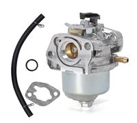 Hoypeyfiy Carburetor Carb for Mountfield Champion SV150 RV150 M150 RM45 V40 V35 Petrol Lawn Mower