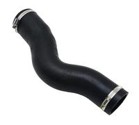 Hoypeyfiy EGR Intercooler Turbo Hose Pipe Replacement for Ford Mondeo Mk4 Galaxy 2.2 8G916K683AC 1496217 1507992 1596810 1739024