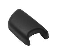 Hoypeyfiy Front Seat Belt Turning Loop Cover 5HF07DX9AE Replacement for Jeep Wrangler JK 2011 2012 2013 2014 2015 2016 2017 2018