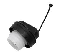 Hoypeyfiy Gas Fuel Filler Tank Cap Replacement for Honda Civic CR-V Accord 2006-2015 Replaces 17670-T3W-A01 17670TR0A01 17670TR0A11