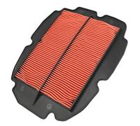 Hoypeyfiy HFA1801 Air Filter, Replacement for Honda VFR 800 V-TEC ABS 2002 2003 2004 2005 2006 2007 2008 2009 2010 2011