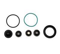 Hoypeyfiy High Pressure Injection Fuel Pump Repair Kit for Opel Vauxhall Zafira B Vectra C Signum Astra H 2.2 C5 406 2.0 Hpi 78516 7508516 74051 1108150049 93174538 321550017