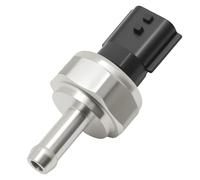 Hoypeyfiy SH0218211C DPF Exhaust Gas Pressure Sensor, Replacement for Mazda 3 6 2013-2024, Replaces SH02-18-211C SHY618W00